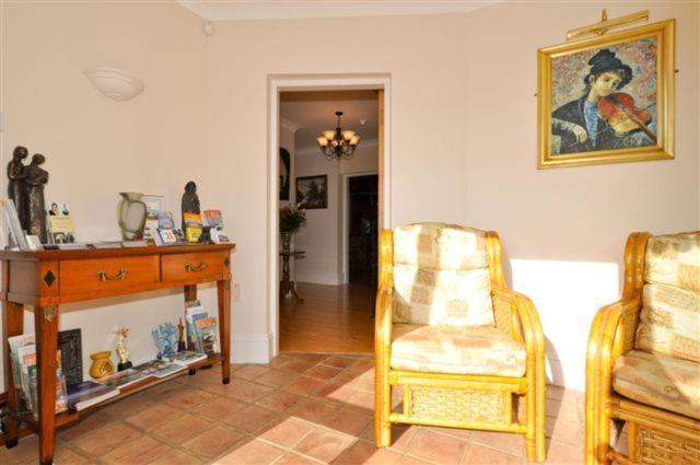 Claremount House B&B Голвей Екстер'єр фото